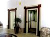 Apartamento Itapoan Vila Velha