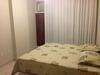 Apartamento Lindo Apt Praia Da Costa