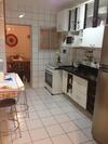 Apartamento Lindo Apt Praia Da Costa