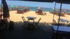 Apartamento D Frente Green D 2