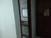 Hostal Quartos Em Casa Pr�xima � Praia