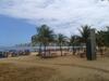 Quarto Com Frigobar Tr�s Quadras Mar Aceita Pets