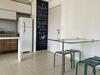 8 - Apartamento Mobiliado 2 Qts Em Vila Velha