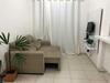 8 - Apartamento Mobiliado 2 Qts Em Vila Velha