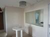 Apartamento 2 Quartos Condom�nio Com Piscina