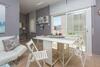 S12 � Beach Front Apartment --free Wifi-