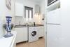 S12 � Beach Front Apartment --free Wifi-