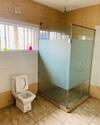 2 Bedroom Luxury Apartment Magodo