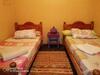 Apartamento Ngou's House