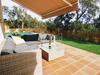 Villa Dafne