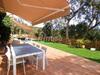 Villa Dafne