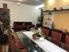 Apartamento Mar Da Praia Da Costa