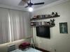 Apartamento Mar Da Praia Da Costa