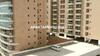 Apartamento Praia de Itaparica+peroa No Quiosque=feels Good