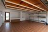 Apartamento Sur Suites Huaraches