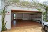 Apartamento Sur Suites Huaraches