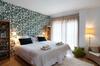 Apartamento Sur Suites Huaraches