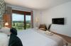 Apartamento Sur Suites Huaraches