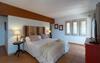 Apartamento Sur Suites Huaraches