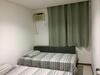 Apartamento Aconchego E Beleza Na Praia De Itaparica
