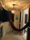 Apartamento Aconchego E Beleza Na Praia De Itaparica