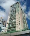 Apartamento Lazer Nas Alturas