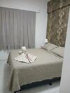 Apartamento Lazer Nas Alturas