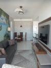 Apartamento Lazer Nas Alturas