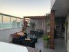 Apartamento Cobertura Luxo Vista Mar E Convento Da Penha
