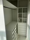 Apartamento Cobertura Luxo Vista Mar E Convento Da Penha