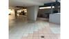Apartamento Ed. Diamond Beach-praia Da Costa