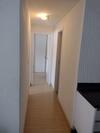 Apartamento Ed. Diamond Beach-praia Da Costa