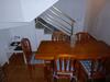 Maison R�nov�e � 250m De La Mer
