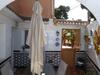 Maison R�nov�e � 250m De La Mer