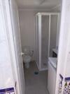 Maison R�nov�e � 250m De La Mer