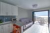 Los Gigantes Cliffs Apartment