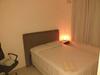Apartamento 1410 - Mar Azul