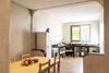 Apartamento Tafokt Appartement