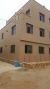 Apartamento Tafokt Appartement
