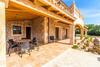 Finca Es Vent