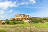 Finca Es Vent