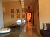 Hostal Itrane Guest House