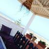 Hostal Itrane Guest House