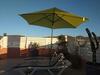Hostal Itrane Guest House
