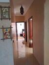 Hostal Itrane Guest House