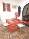 Dar 34� Sud