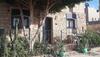 Apartamento Tibougraych Appartement Mirleft