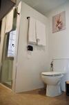 Apartamento Hiedra