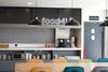 Hotel Ibis Styles Santander