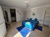 Villa Plage Mirleft